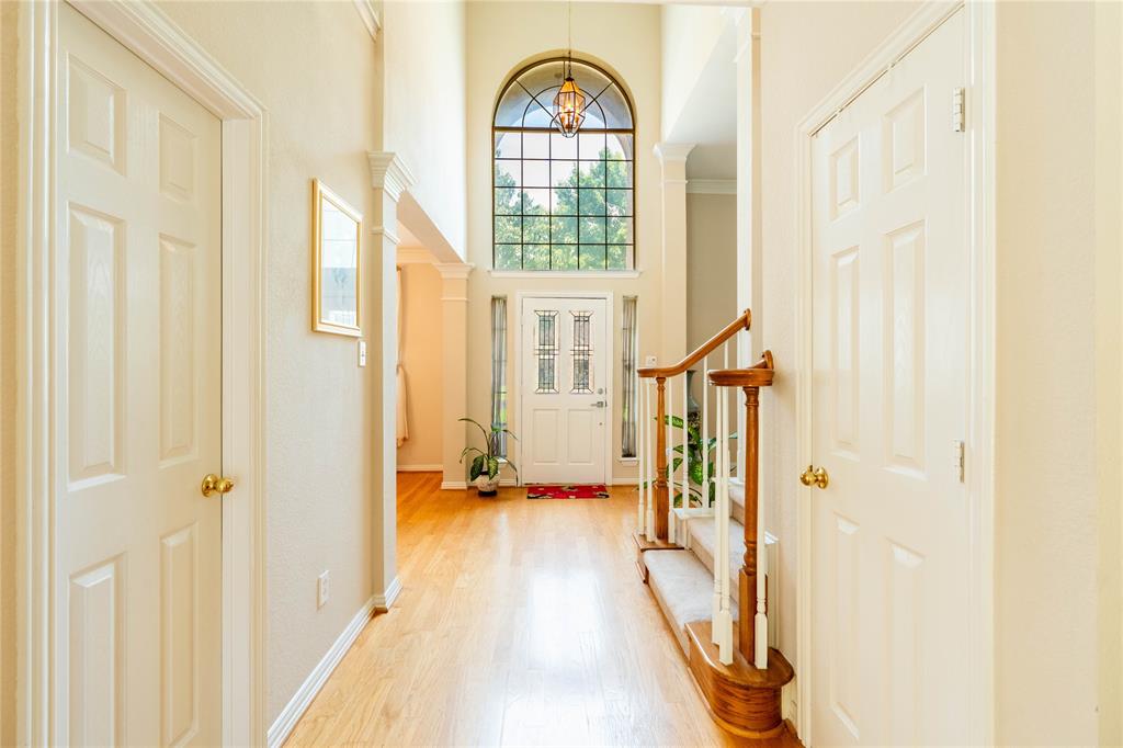 Hunter Place North - Residential