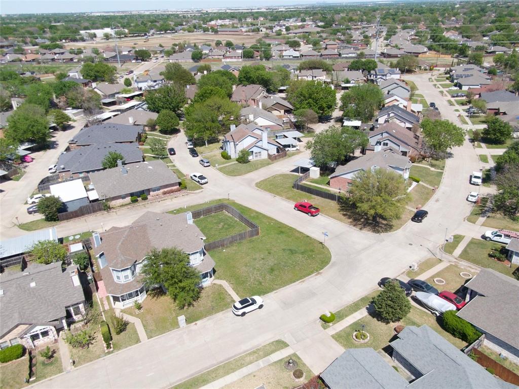 851 Valleybrooke Drive