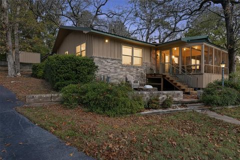 0 CR 3230 Quitman TX 75783