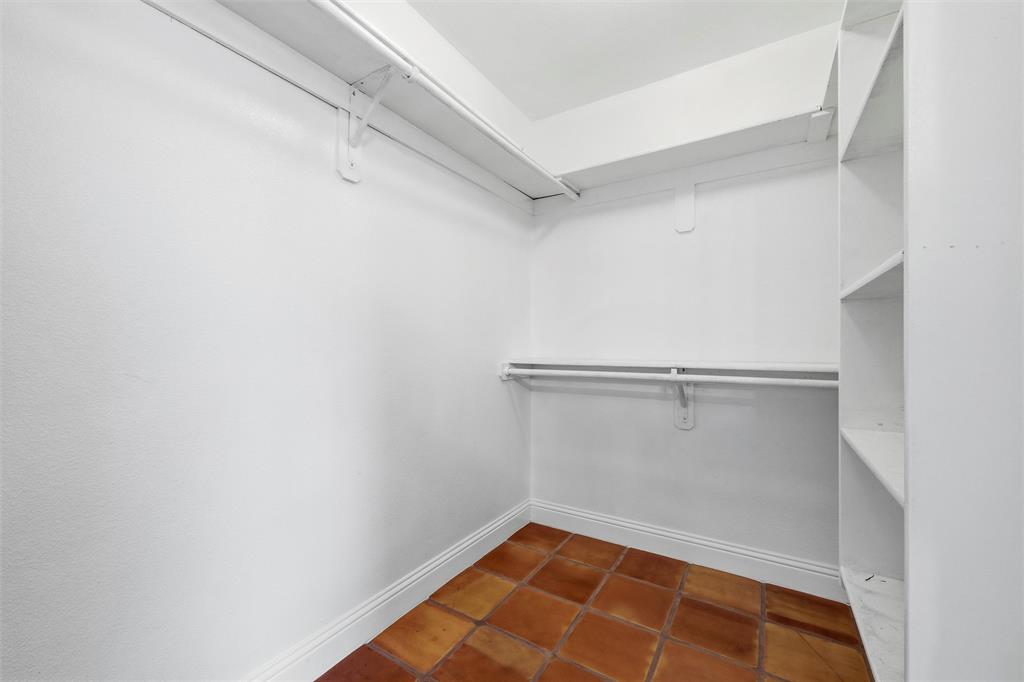 Douglas Park Add - Residential