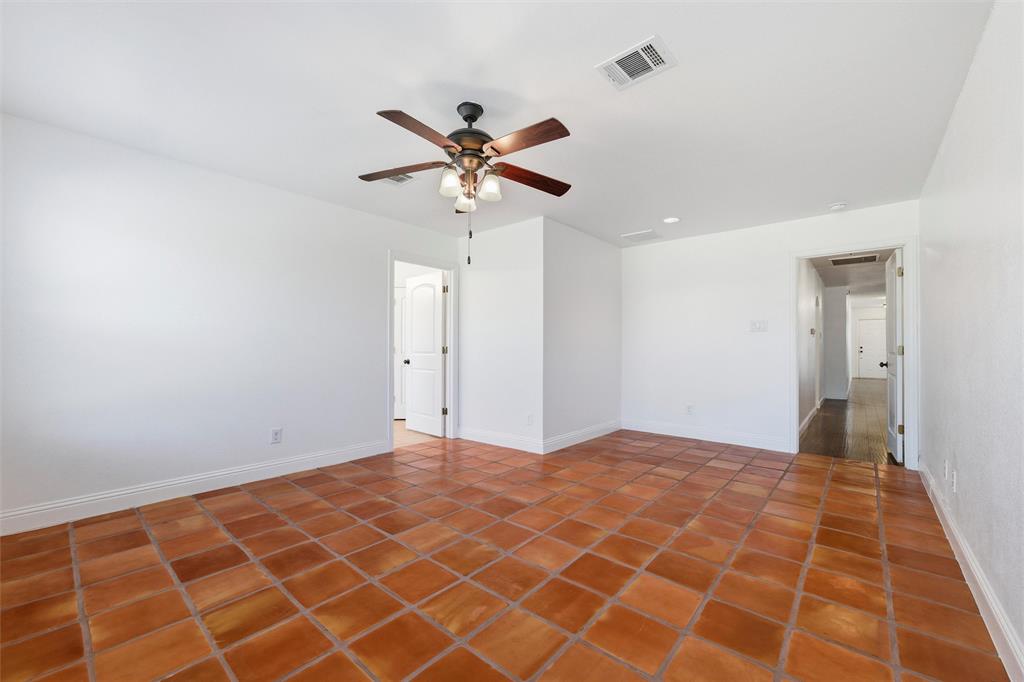 Douglas Park Add - Residential