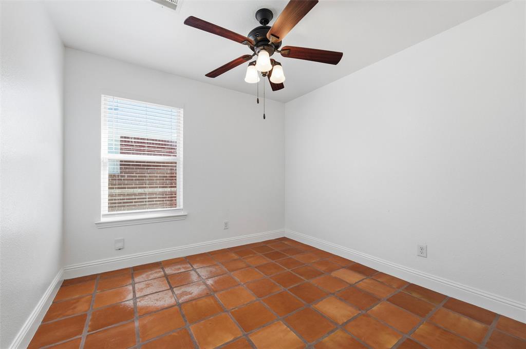 Douglas Park Add - Residential