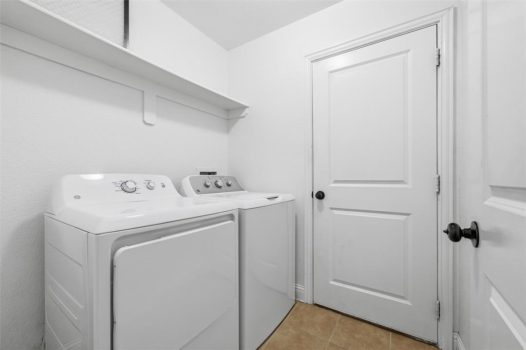 Douglas Park Add - Residential