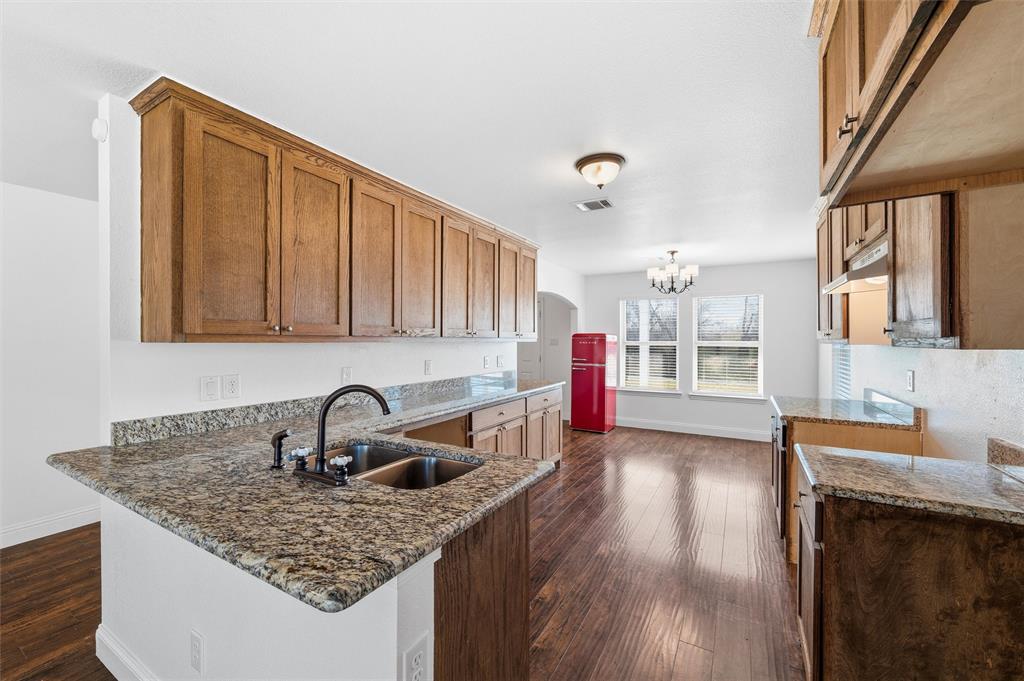 Douglas Park Add - Residential