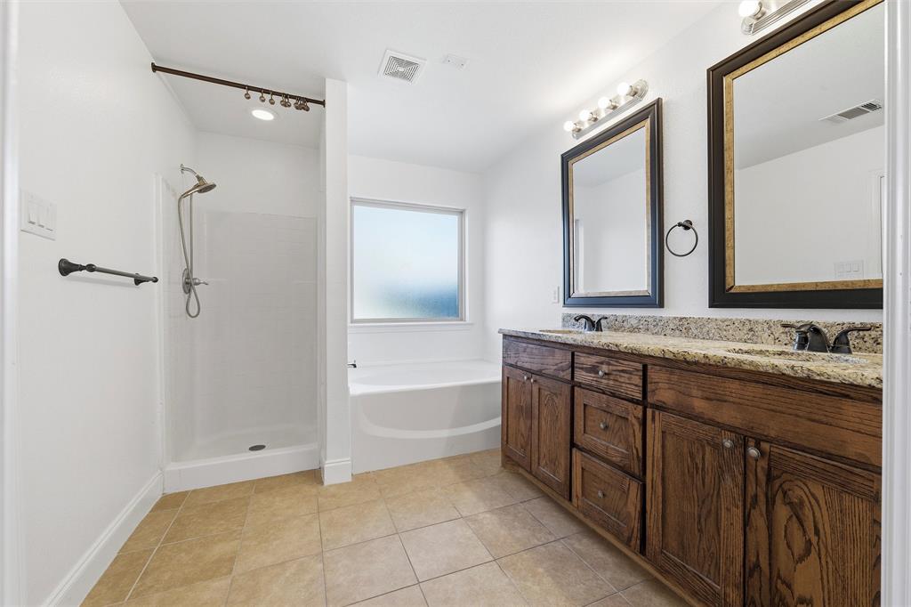 Douglas Park Add - Residential