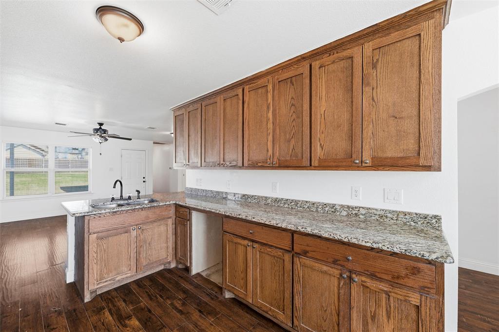 Douglas Park Add - Residential