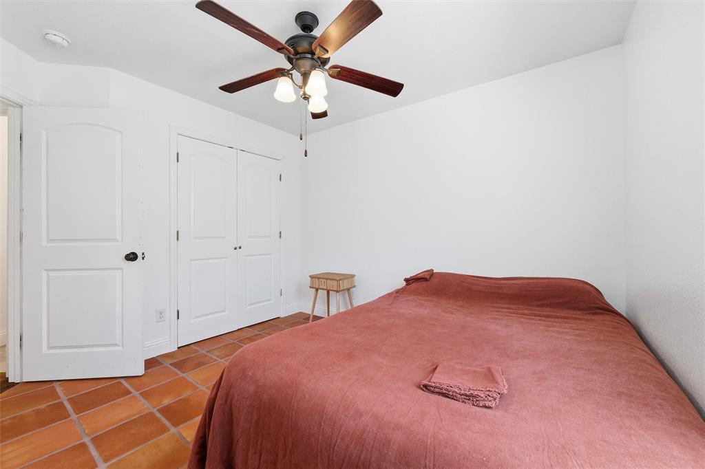 Douglas Park Add - Residential