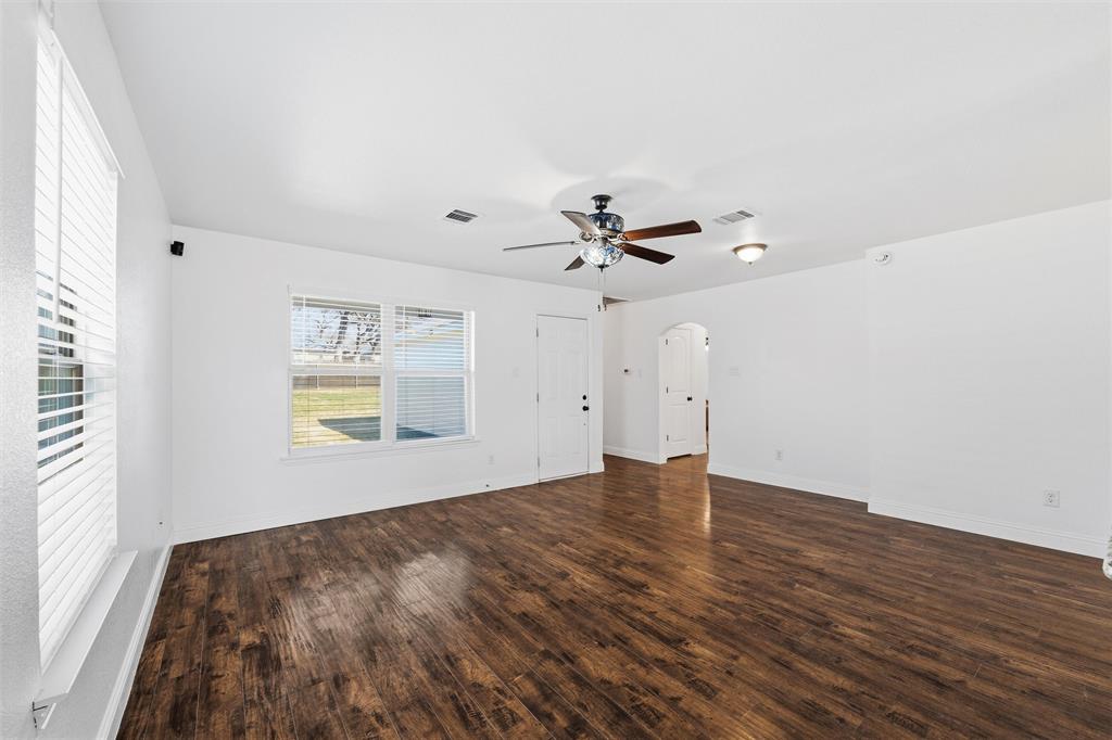 Douglas Park Add - Residential