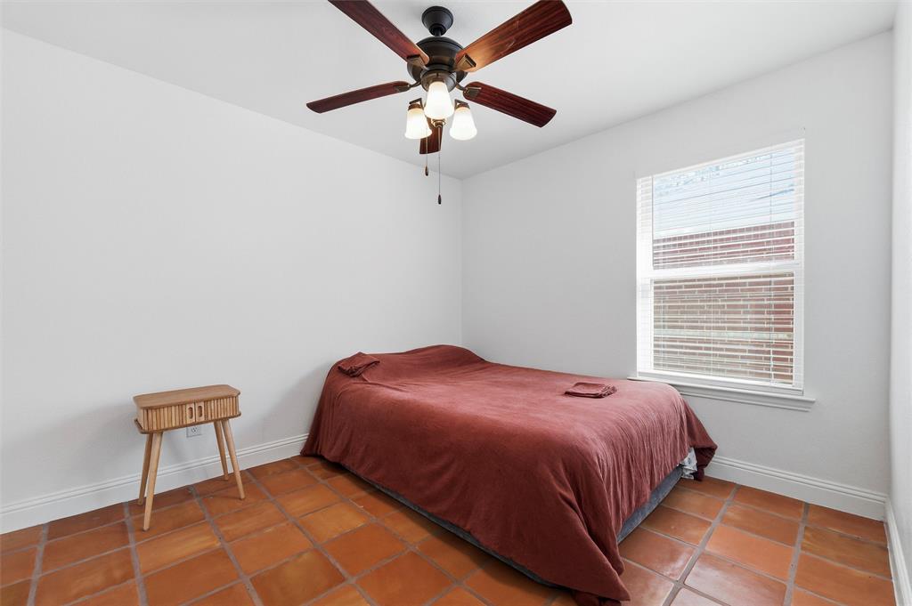 Douglas Park Add - Residential