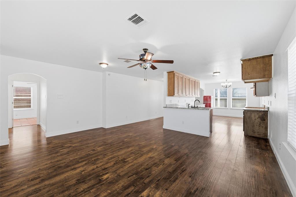 Douglas Park Add - Residential