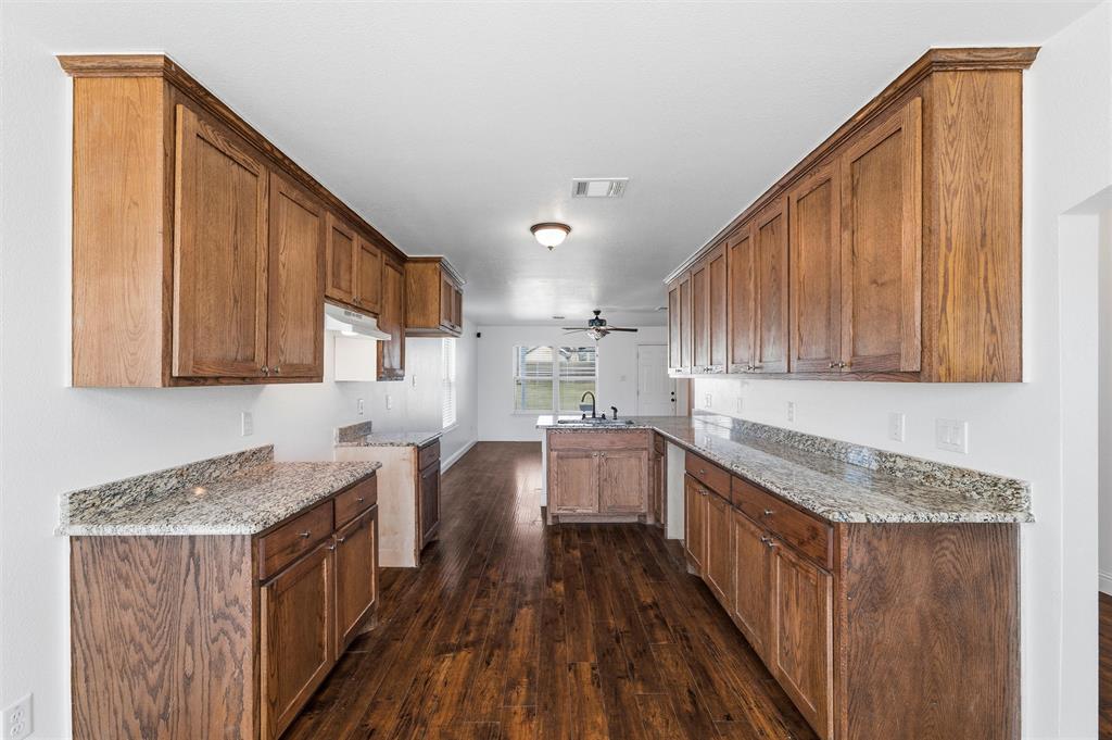 Douglas Park Add - Residential