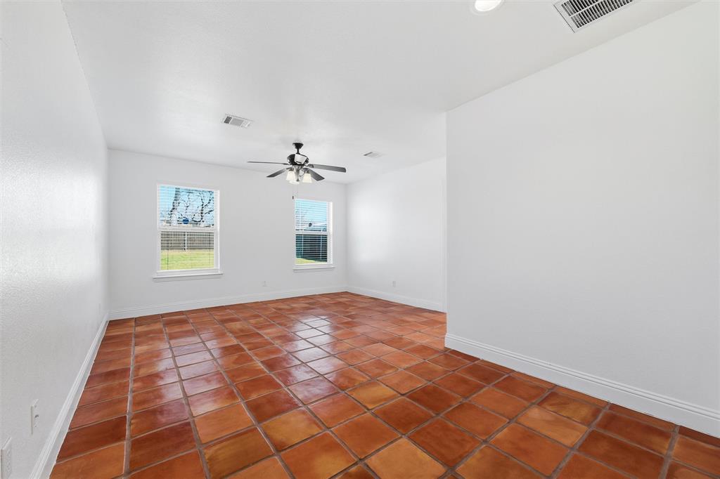 Douglas Park Add - Residential