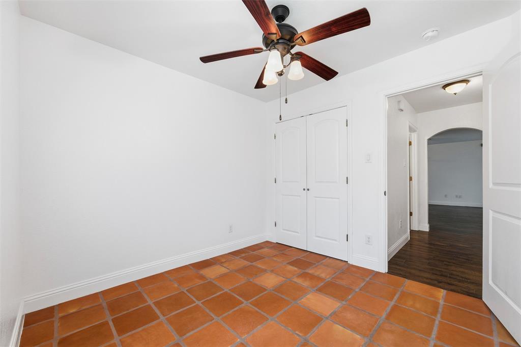 Douglas Park Add - Residential