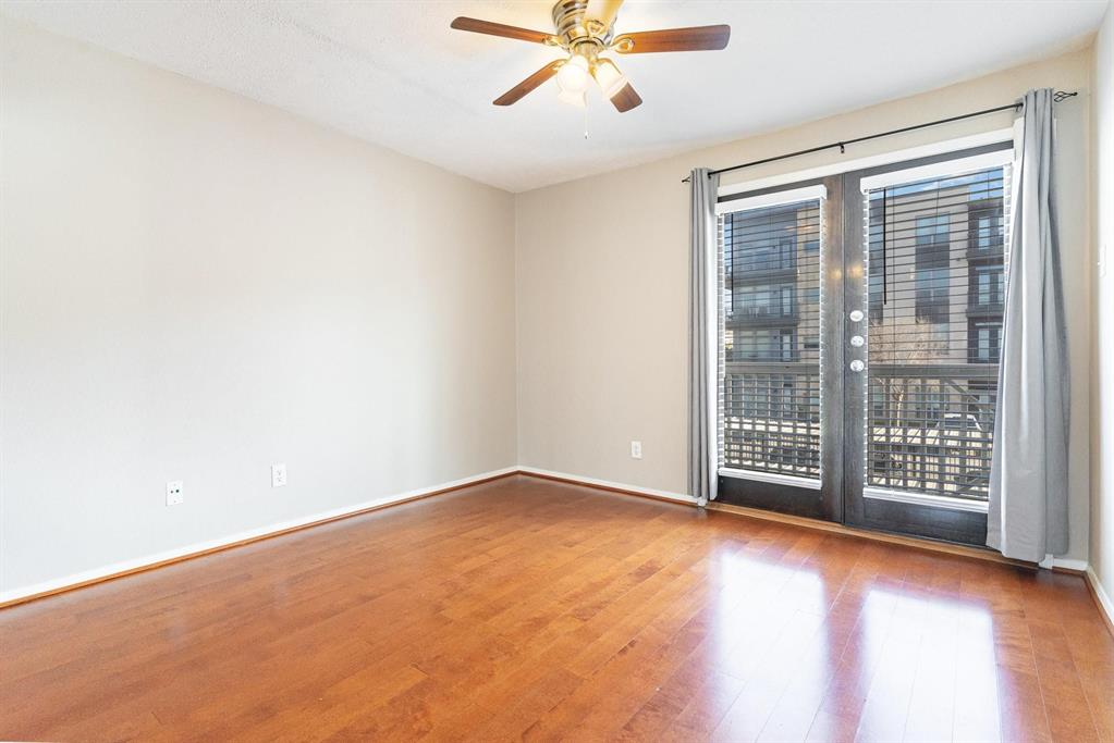 Tuscany Condos - Residential