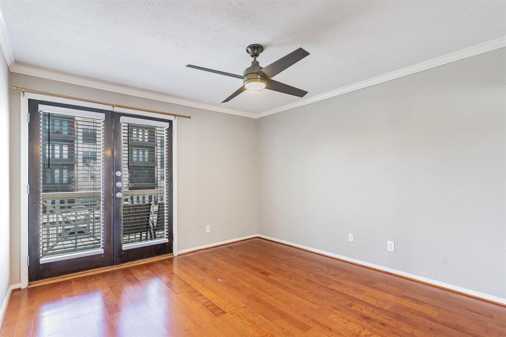 Tuscany Condos - Residential