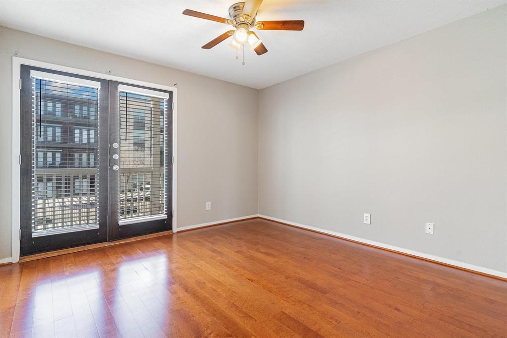 Tuscany Condos - Residential