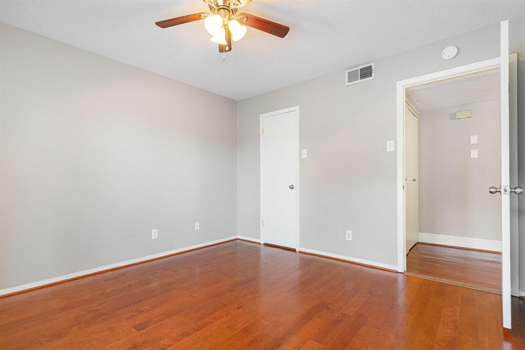 Tuscany Condos - Residential