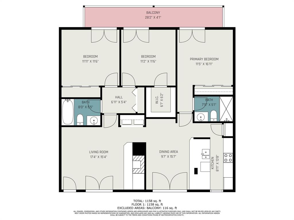 Tuscany Condos - Residential