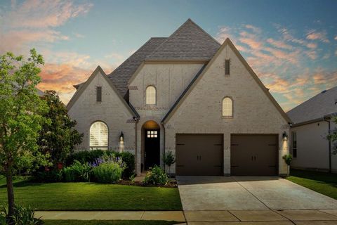 7505 Plumgrove Road Fort Worth TX 76123