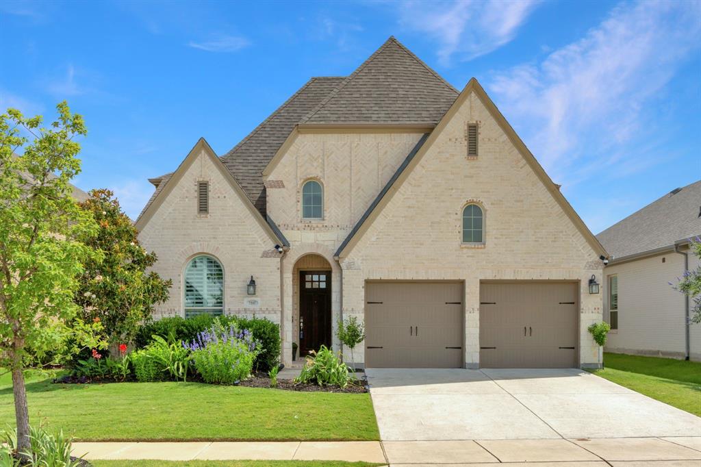 7505 Plumgrove Road