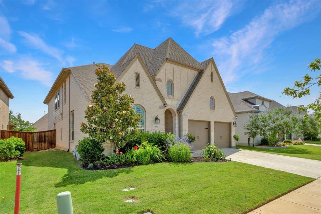 7505 Plumgrove Road