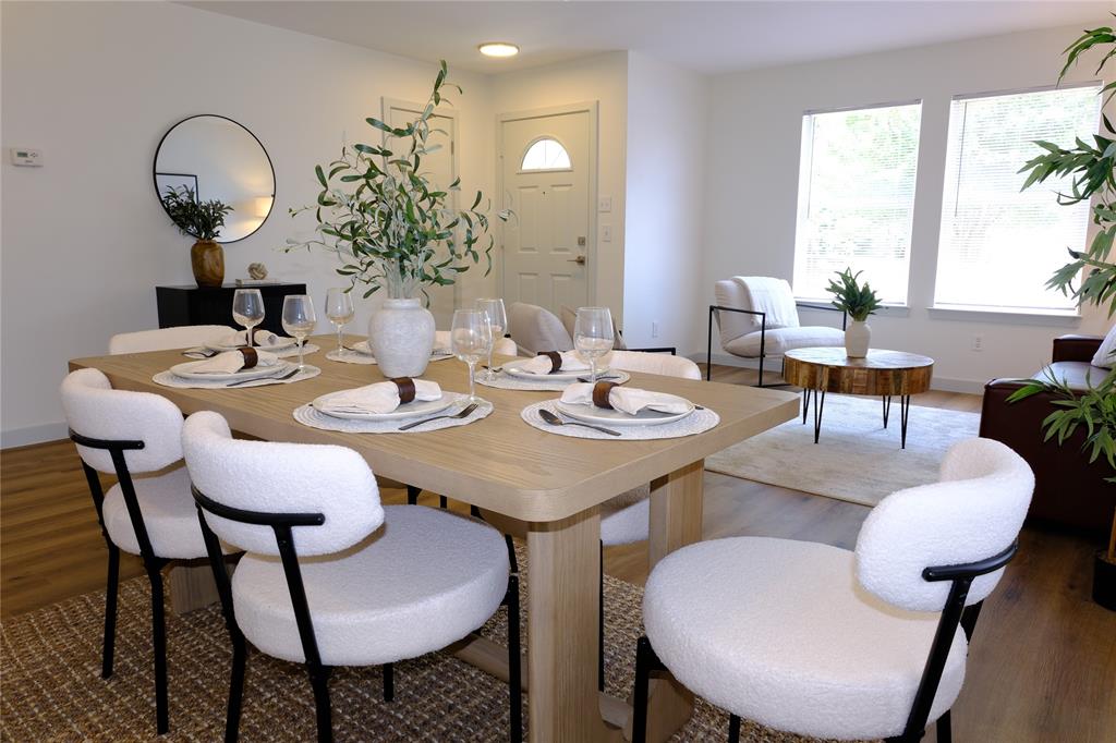 Lost Creek Ranch North Add - Residential