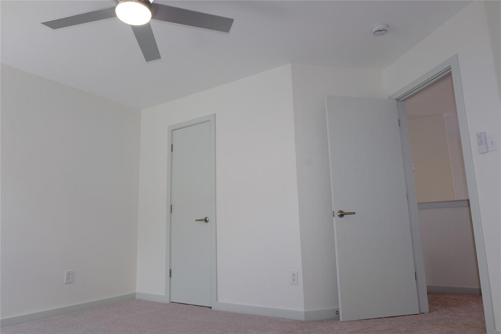 Lost Creek Ranch North Add - Residential