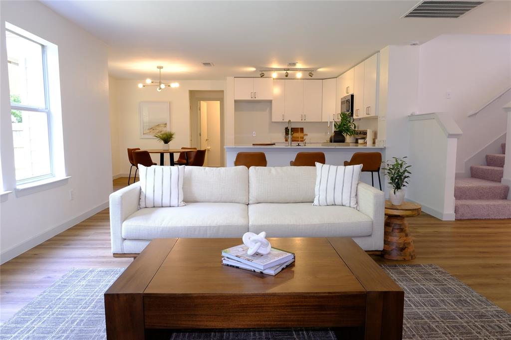 Lost Creek Ranch North Add - Residential