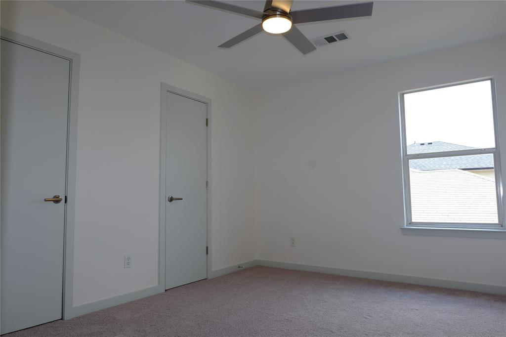 Lost Creek Ranch North Add - Residential