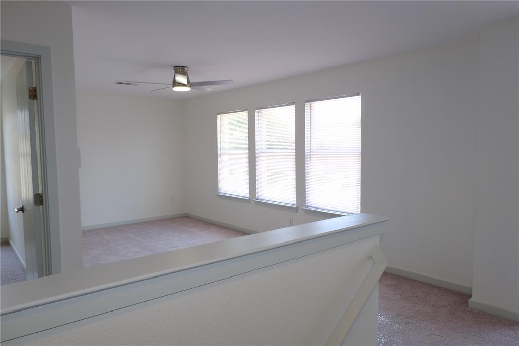 Lost Creek Ranch North Add - Residential