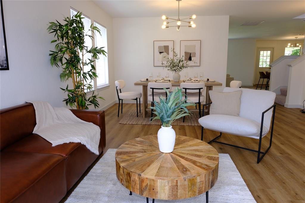 Lost Creek Ranch North Add - Residential