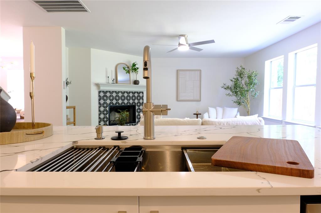 Lost Creek Ranch North Add - Residential