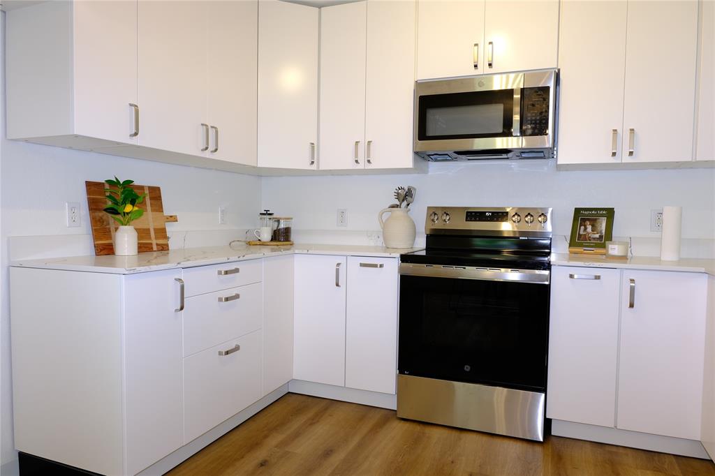 Lost Creek Ranch North Add - Residential