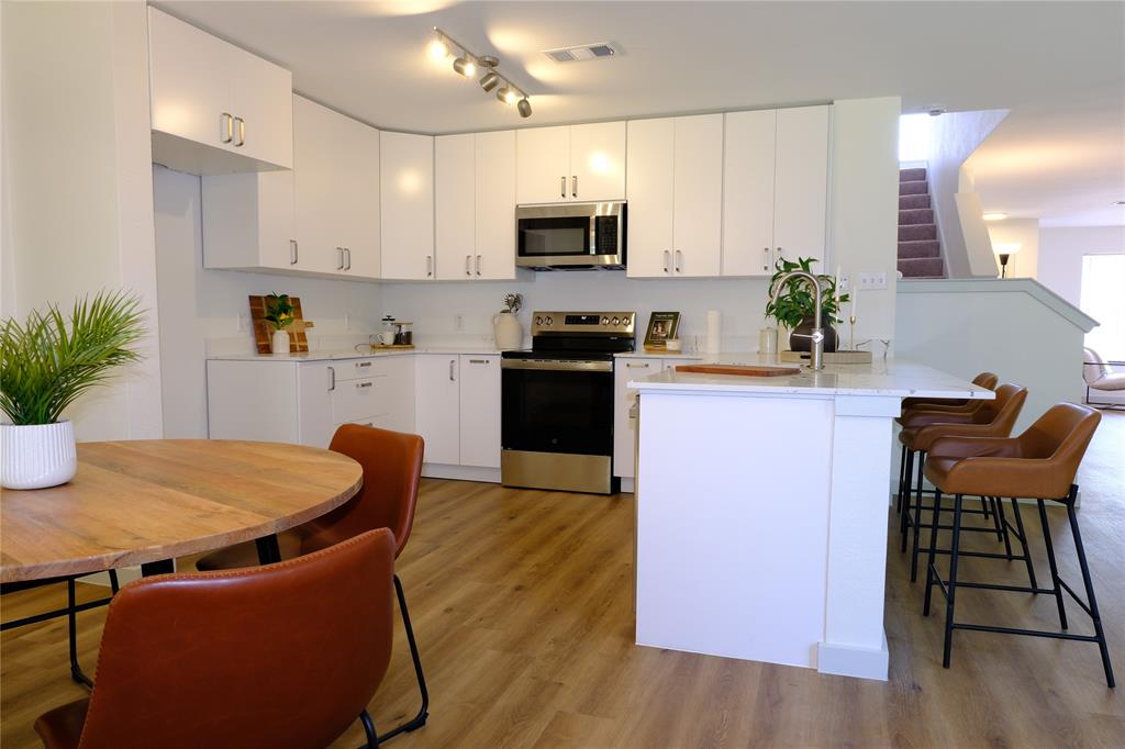 Lost Creek Ranch North Add - Residential
