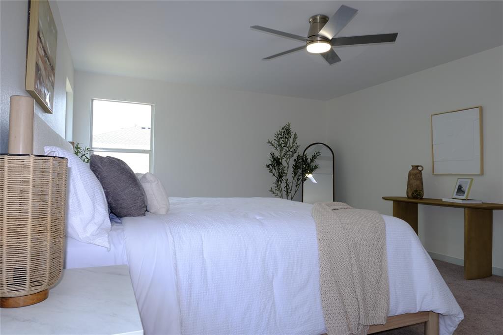 Lost Creek Ranch North Add - Residential
