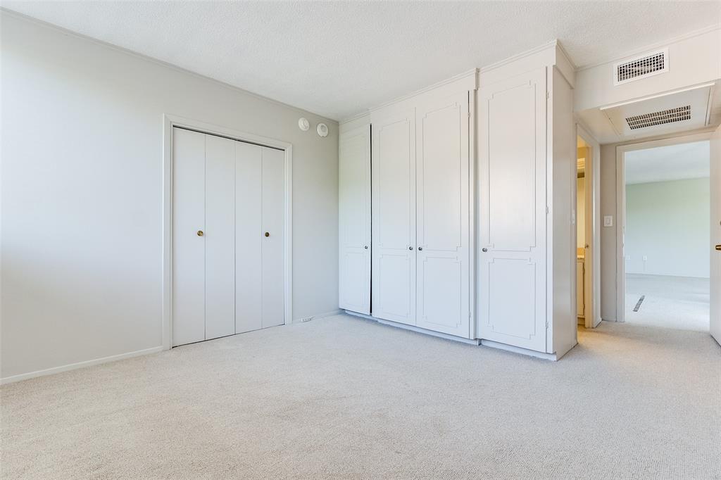 Turtle Creek North - Residential