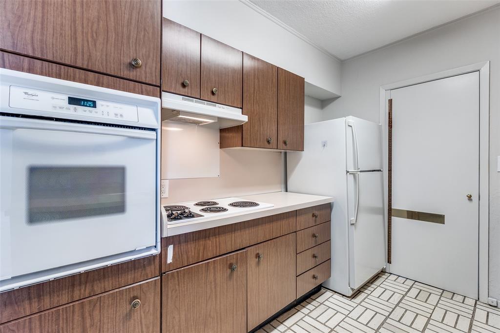 Turtle Creek North - Residential