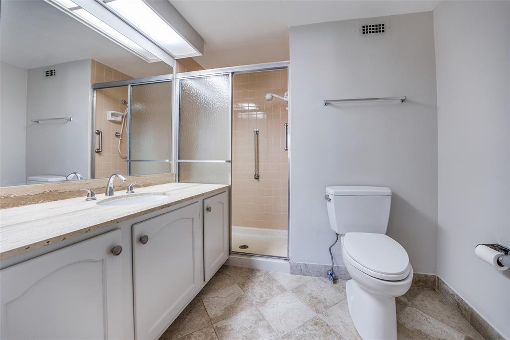 Turtle Creek North - Residential