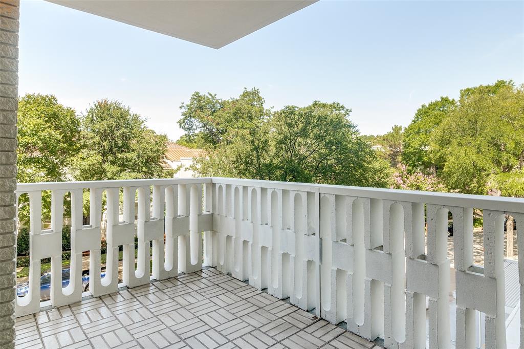 Turtle Creek North - Residential