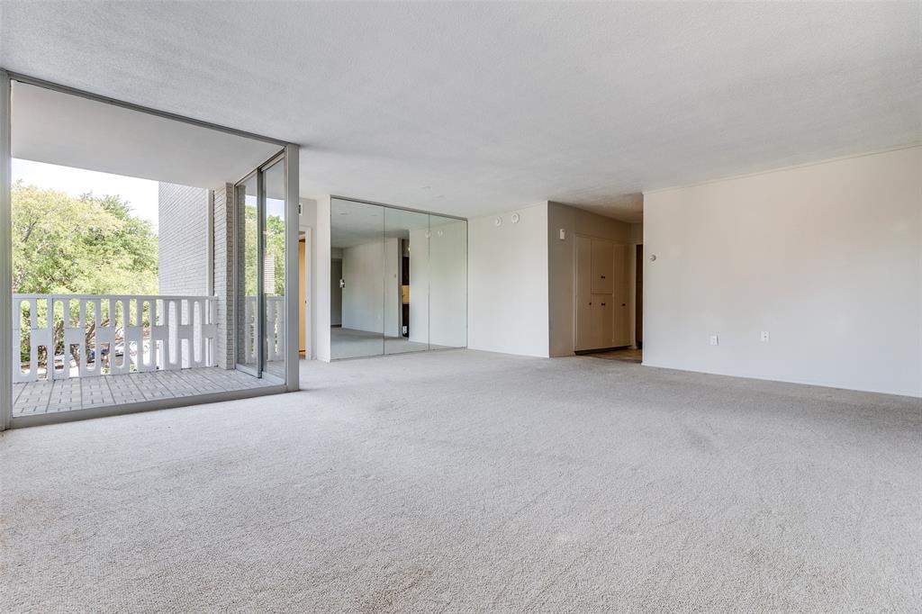 Turtle Creek North - Residential