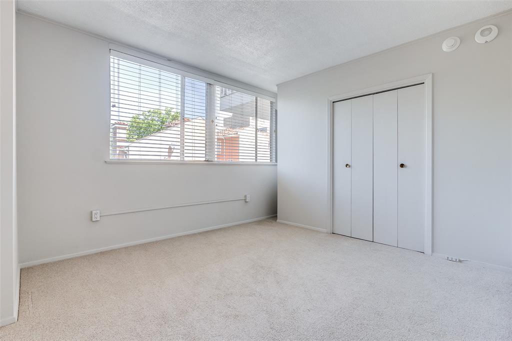 Turtle Creek North - Residential