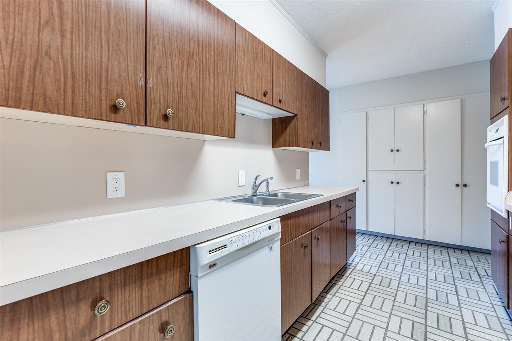 Turtle Creek North - Residential