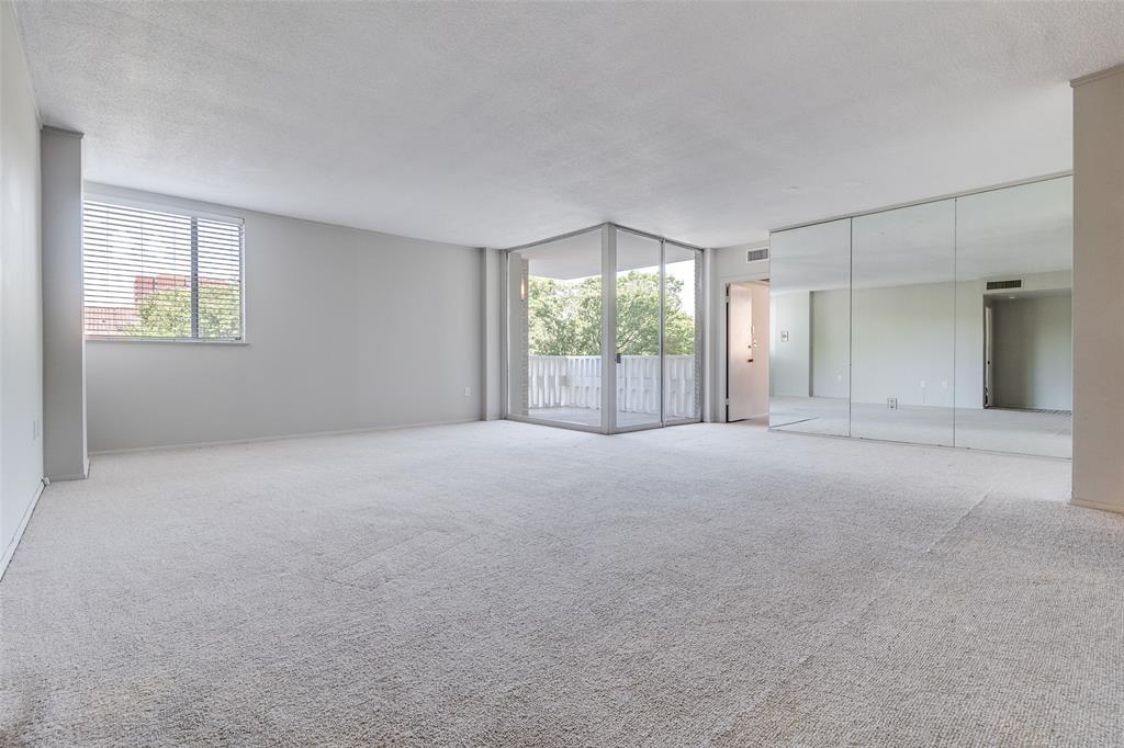 Turtle Creek North - Residential