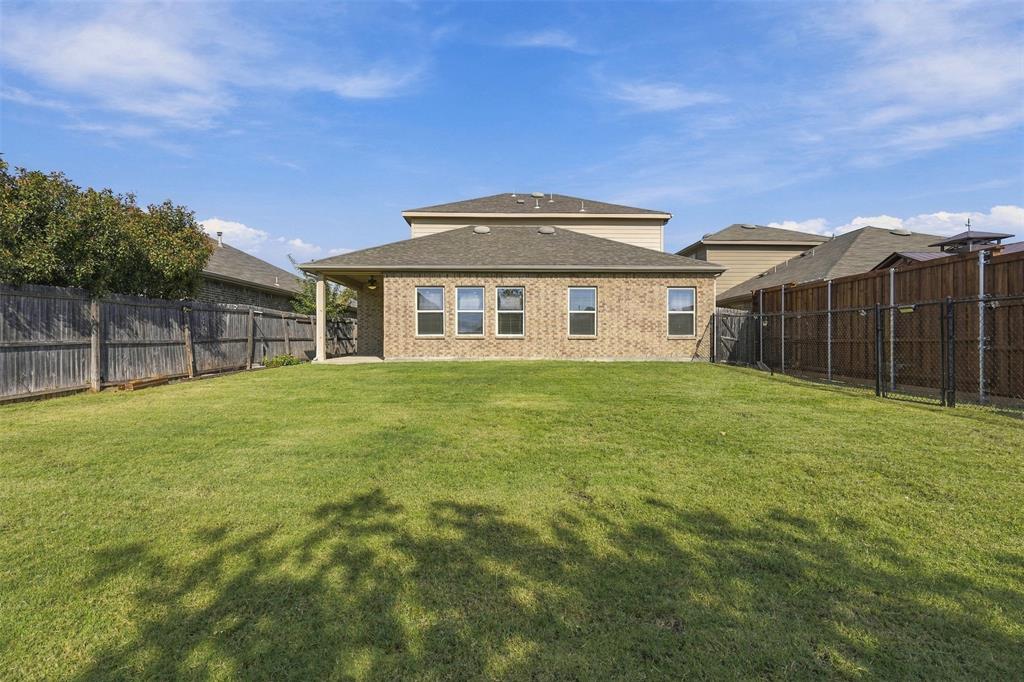 14505 Mainstay Way