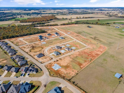 Featured picture for the property 20219562