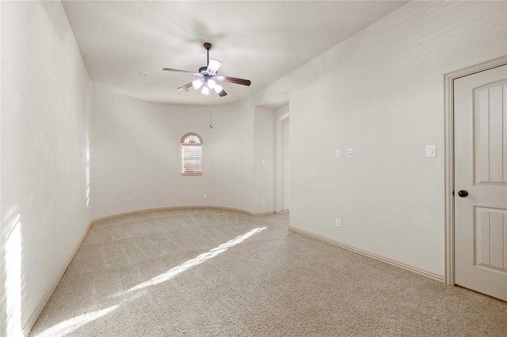 Creekwood Estates - Residential