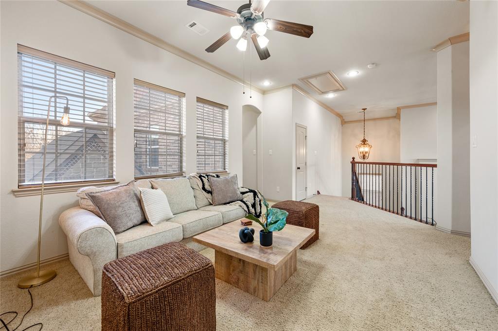 Creekwood Estates - Residential