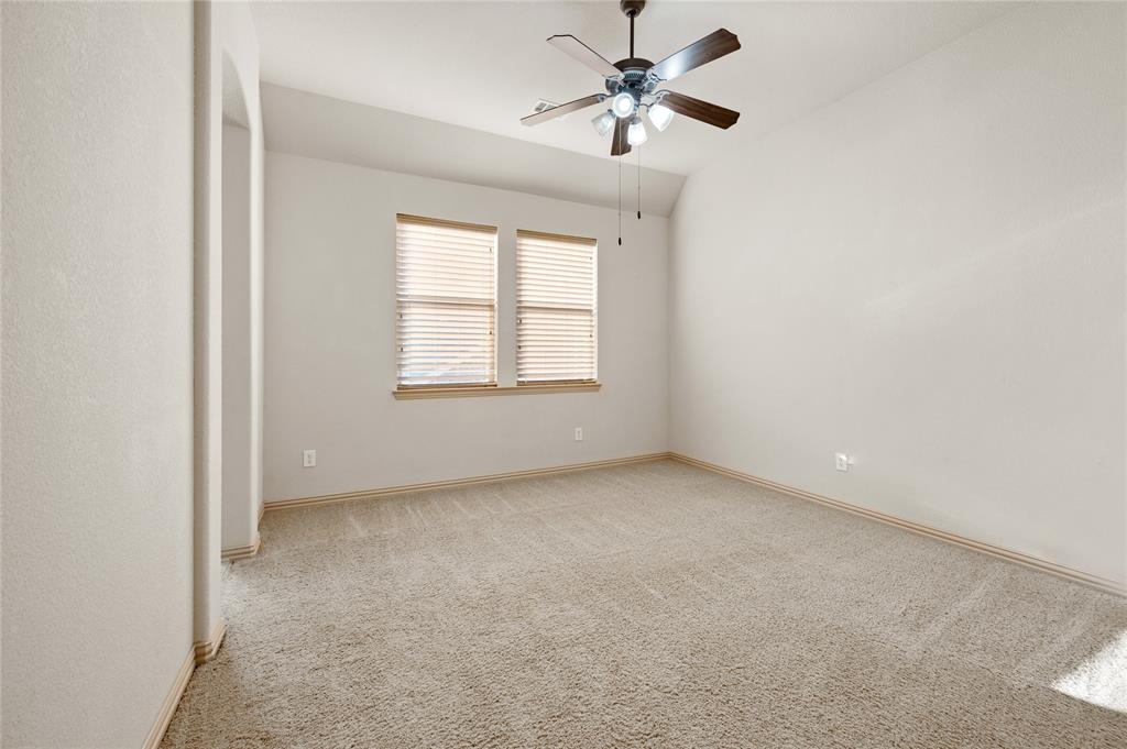 Creekwood Estates - Residential