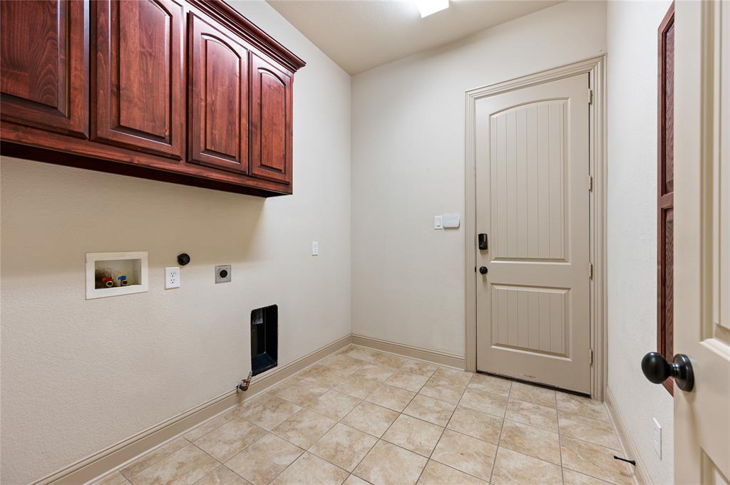 Creekwood Estates - Residential