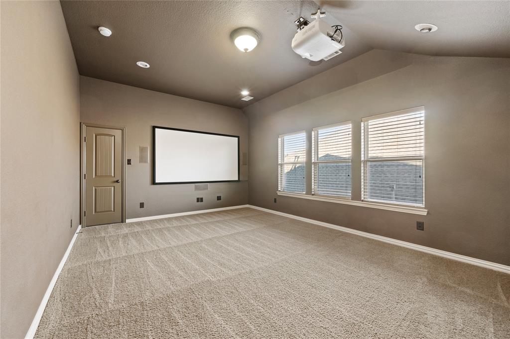 Creekwood Estates - Residential